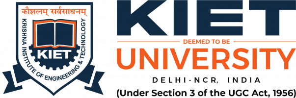 KIET Group of Institutions